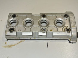 Kleppendeksel Yamaha YZF R6