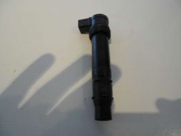 Bobine Kawasaki ZX 6 R