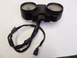 Meter Suzuki GSX 400 E