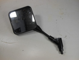 Spiegel links Suzuki DL 650 V STROM