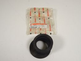 Luchtfilterhuis Ducati ST2