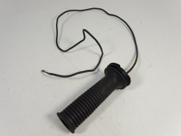 Throttle grip BMW R 1150 GS