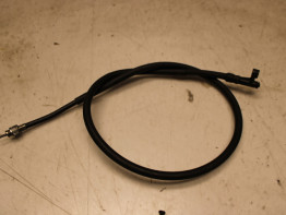 Tachowelle Honda Deauville 650 - 700