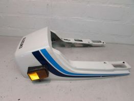 Achterkuipdeel Suzuki GS 450