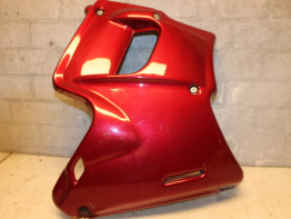 Rechter zijkuip Yamaha XJ 900 S Diversion