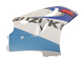 Rechter zijkuip Suzuki GSX R 600