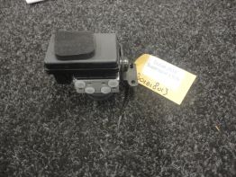 ABS pomp Ducati 939 Supersport