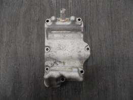 Motorblockdeckel Triumph Tiger 1200 Explorer XRT