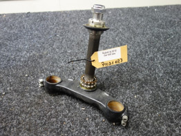 T stuk Suzuki GSR 600