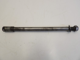 Axle front Yamaha V max