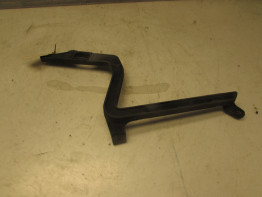 Linker koffer BMW K 75