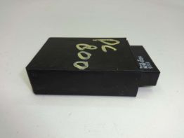 CDI ECU unit Honda PC 800