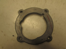 Benzinpumpe Yamaha MT 09