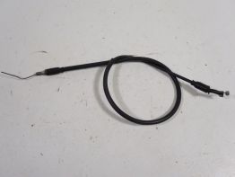 Chokekabel Ducati monster 600