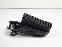 Rechter schetsplaat BMW F 650 GS