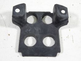 Binnenkuip Yamaha YZF R1