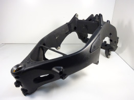 Frame body parts Yamaha FZ1