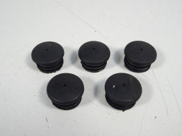 Frame - onderdelen Ducati monster 600