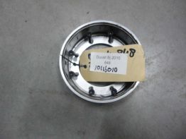 Rotor vliegwiel Ducati 848