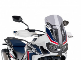 Kuipruit Honda CRF 1000 Africa Twin