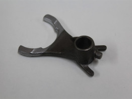 Getriebe Triumph Bonneville T 100 