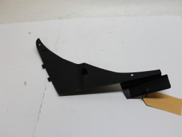 Innenverkleidung links Kawasaki ZX 6 R