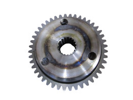 Start up clutch Suzuki GSR 600