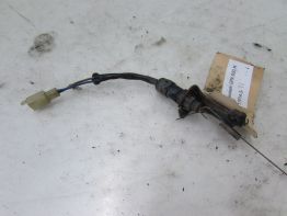 Other Kawasaki GPX 600