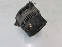 Dynamo BMW R 1150 GS