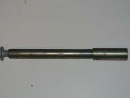 Vorderradachse BMW R 1200 RT