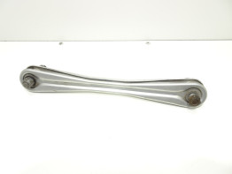 Achterbrug BMW K 1200 GT