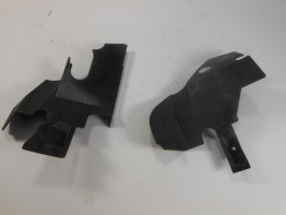 Binnenkuip Honda ST 1100 Pan European