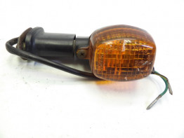 Knipperlicht rechts achter Kawasaki ZX 6 R