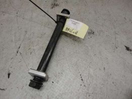 Achteras Yamaha YZF R1