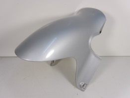 Voorspatbord BMW K 1200 RS