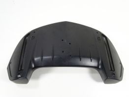 Topkuip bekleding BMW R 1150 RT R 850 RT