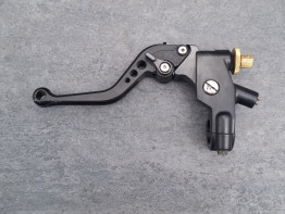 Koppelingspomp Honda CBR Fireblade