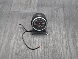 Tacho Harley Davidson Overige Harley Davidson