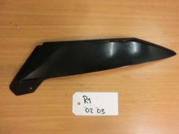 Seitenverkleidung links klein Yamaha YZF R1