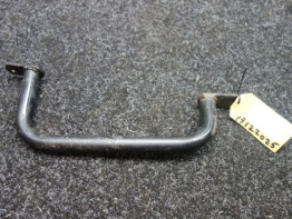 Achterhandvat Yamaha FAZER 600