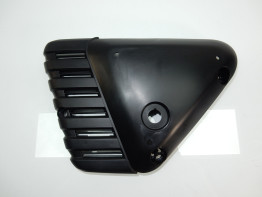 Linker zijkuip klein Moto Guzzi V7