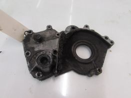 Motorblok diverse Honda CBR 1000 F