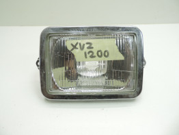 Koplamp Yamaha XVZ 1200 Venture