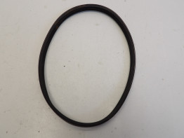 Motorblok diverse BMW R 1100 RT