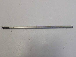 Koppeling Honda VF 700 750 C Magna