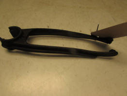 Achterbrug Yamaha MT 07