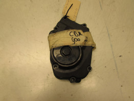 Dynamodeksel Honda CBR 900 RR