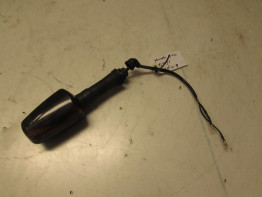 Knipperlicht Yamaha FJ 1200