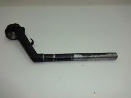 Clip on rechts Honda VF 700 750 S Sabre