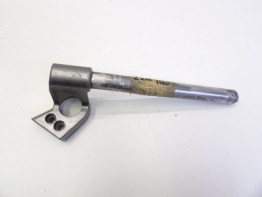 Clip on rechts Kawasaki ZZR 1100